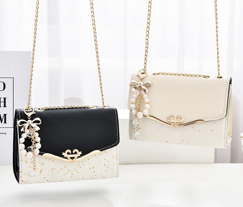 👜messenger bag👜