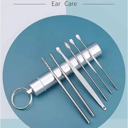 Ear Picking Tool