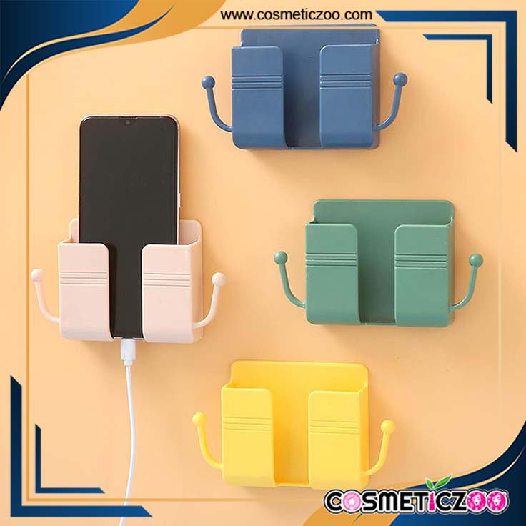 Mobile Holder