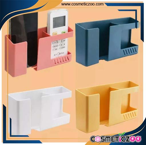 Mobile Holder (Double)